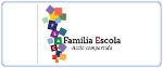 Projecte Família Escola Acció Compartida - FEAC