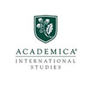 Academica
