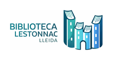 Biblioteca