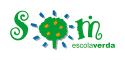 Escola Verda