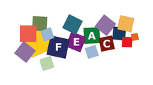 FEAC