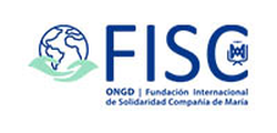 FISC