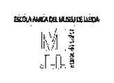 Museu de Lleida